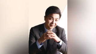 法院裁定曝認養私生子引熱議　呂秋遠首發聲：我沒有做錯事