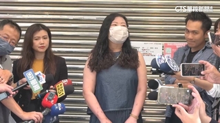 被吳淡如指潑婦　飯糰店房東：媒體人知道什麼！