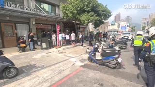 飯糰店房東秀兩樓租金3.5萬　房仲：符合周邊行情