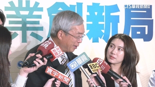 美中貿易戰尚未降溫　謝金河：台是美最堅定盟友