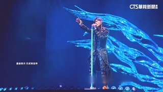 周杰倫演唱會釋票　位子「絕對看不到本人」照樣秒殺