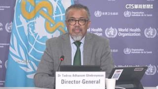 被川普「抽銀根」　世衛組織宣布將裁員.改組