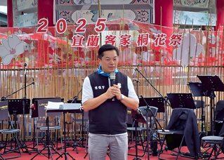 罷免陳俊宇領銜人「涉幽靈連署」遭帶走　陳俊宇：尊重司法調查