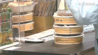 60元便當沒了？　台鐵：中南+花東正常賣　北部限量