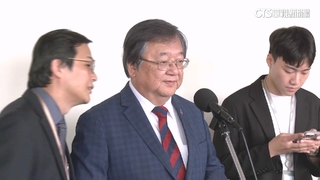 美牛豬瘦肉精標準成談判籌碼？　邱泰源：絕不改變