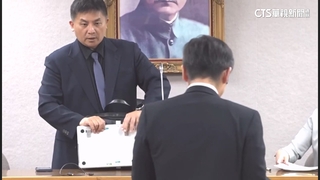 公投協商無共識！　藍轟「實質廢死」高度疑慮.綠：決議無效