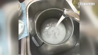 客訴澳洲旅館電梯壞.水龍頭「牛奶水」　退費槓訂房平台