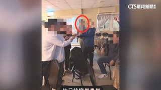 與通緝犯聚餐！　花蓮警稱「沒認出來」　縣警局火速拔官