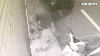 男家中500萬現金遭竊「門鎖完好」　現任同事犯案