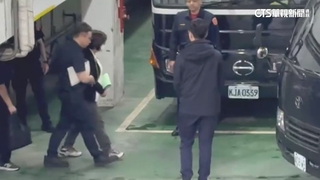 逆轉！黃呂錦茹涉死亡連署再開羈押庭　北院裁定收押