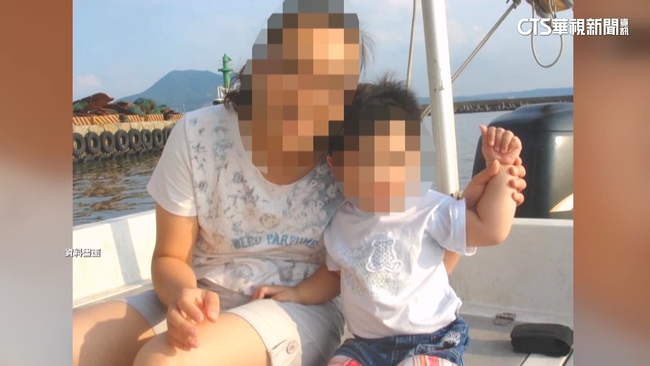 劉姓保母兒.前保母說詞不同！　旁聽民眾轟：前後不一 | 華視新聞