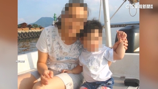 劉姓保母兒.前保母說詞不同！　旁聽民眾轟：前後不一