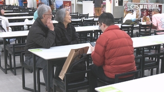 斥資逾1億重翻修！　士林市場美食街4/25正式開幕