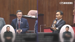 政院拍板4100億特別條例　產業支持增至930億