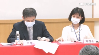 大立光遭搜索　涉內線交易　兩員工50萬.15萬交保