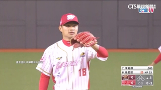 徐若熙年底取得旅外FA　費城人隊表態搶人