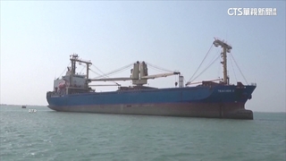 嚴防洗產地！　台製貨品輸美　要附聲明書證明MIT