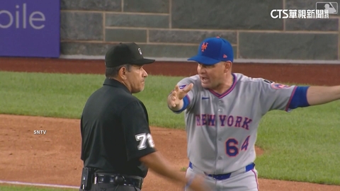 千賀滉大累積19.2局無失分 對戰國民破功