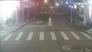 槍殺前妻自戕　男被宣判腦死維生系統續命