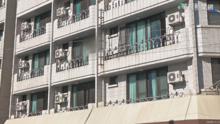 租屋族必看！房屋抵稅新制5月上路　國土署：免稅額度增至18萬