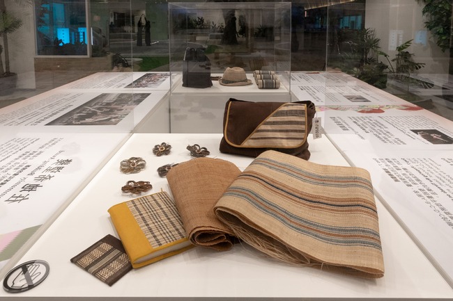 總統文化獎特展4/29桃機登場　邀旅客感受台灣多元文化魅力 | 華視新聞