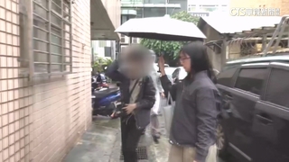 新北.基隆黨部同天遭搜索　國民黨批：辦藍不辦綠