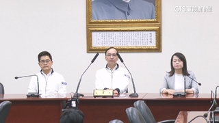 朱立倫下軍令！　全台藍營民代罷綠委「列入黨考核」