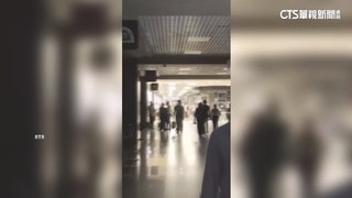 法.西輸電系統跳電　釀葡西百年罕見大停電