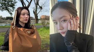 永野芽郁遭爆不倫人夫田中圭　首發聲道歉：輕率行為引起誤解