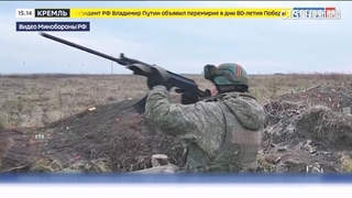 俄首公布北韓士兵訓練影片　謝助擊退烏軍隊