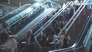 西葡大規模停電　台灣留學生驚：從沒遇過