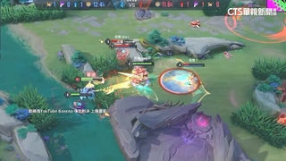 名校工程師不懂「血條」遭開除怒提告　專家：專業度勝學歷