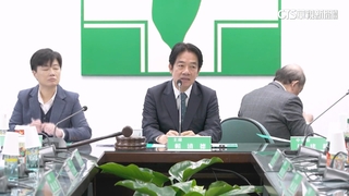 卓冠廷爆「賴軍令狀」：罷藍全都要過　林右昌：非主導