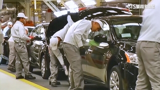 汽車製造業利多！　川普政府將宣布降低汽車零件關稅