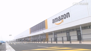 亞馬遜擬標「關稅附加費」踩川普痛腳　政策急轉彎