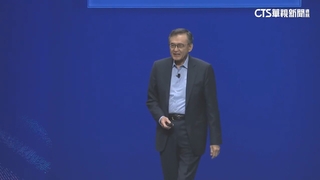 Intel宣布推出14A製程　預計2027年風險試產