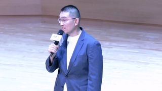 基隆民政處長坦承私查「個資」40萬交保！　謝國樑：一切尊重司法