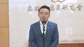 罷團宣布破130%二階安全門檻！　洪孟楷：一席不能少