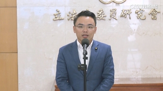 罷團宣布二階破5萬份達標130%　洪孟楷：正面對決