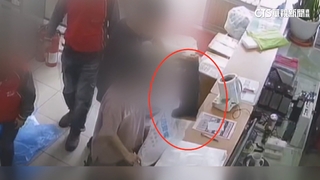 清潔隊採購裝備爆換包裝　中市府：廠商違約扣款