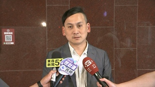 罷團宣布罷免葉元之二階達標！連署突破3萬2000份　葉元之回應了