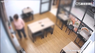 違停不聽勸！11hrs吞2罰單　女車主飆罵店家拍桌討錢