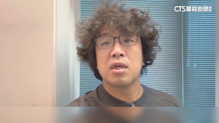 沈伯洋指藍修法讓傅違法稅收「合法」　陳玉珍：有色眼光