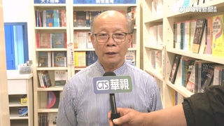 越戰結束50週年！　難民神父阮文雄籲：珍惜民主自由