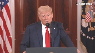 中國制定免徵125%關稅美商品清單　傳已悄悄通知企業