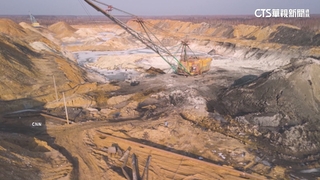 美烏「礦產協議」簽了！　美優先特權到手　將提供重建資金