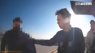 詐團車手被擄遭痛毆勒索300萬　2主嫌求處無期徒刑