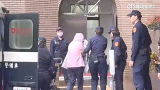 剴剴案保母認罪！　說詞仍反覆　　疑為求輕判訴訟策略