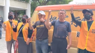 罷黃建賓.涂權吉二階今送件　藍委推「戰車隊」反制