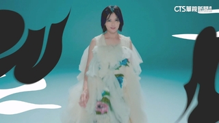 港都好熱鬧！　孫燕姿8月開唱　蘇打綠.史汀陸續登場